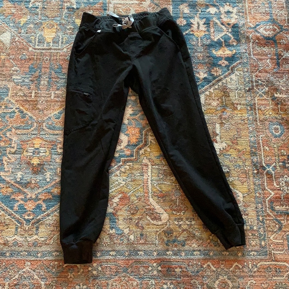 Figs jogger bottoms